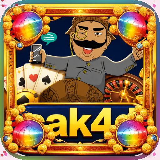 cak4d — galeri pratinjau Resmi APK